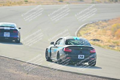 media/Oct-26-2025-West Coast Racing (Sun) [[131b992cb6]]/Blue Group/Session 1 (Turn 4b)/